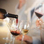 Offrir une expérience autour de la vigne parrainage, ateliers et cuvées personnalisées