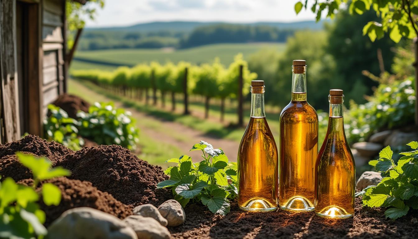 découvrez l'harmonie parfaite entre vins nature et cuisine végétale, un duo explosif qui ravira vos papilles avec des saveurs authentiques et naturelles.