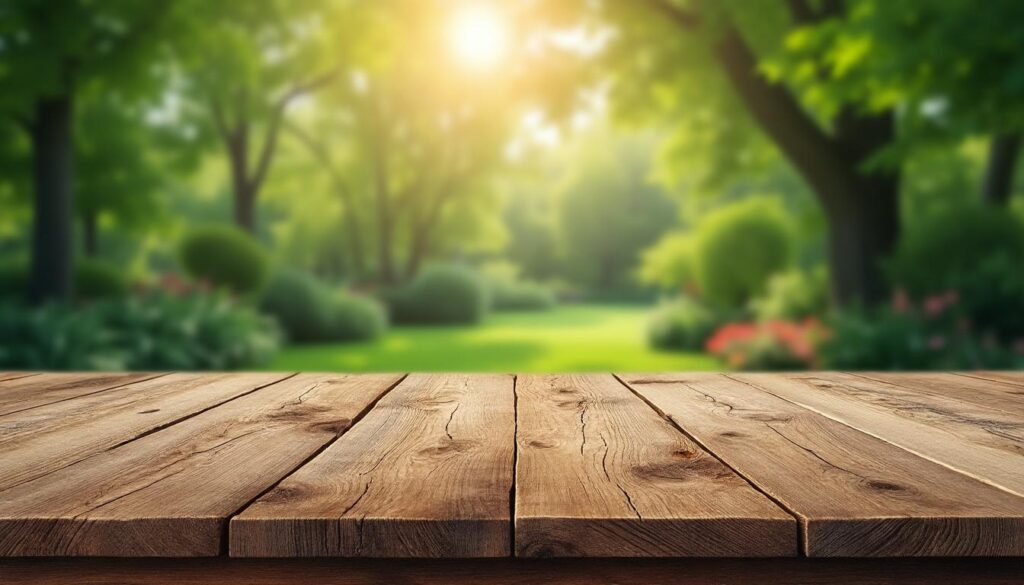 découvrez nos escapades gastronomiques uniques alliant saveurs exquises et accords mets-vins parfaits pour une expérience culinaire inoubliable.