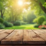 découvrez nos escapades gastronomiques uniques alliant saveurs exquises et accords mets-vins parfaits pour une expérience culinaire inoubliable.